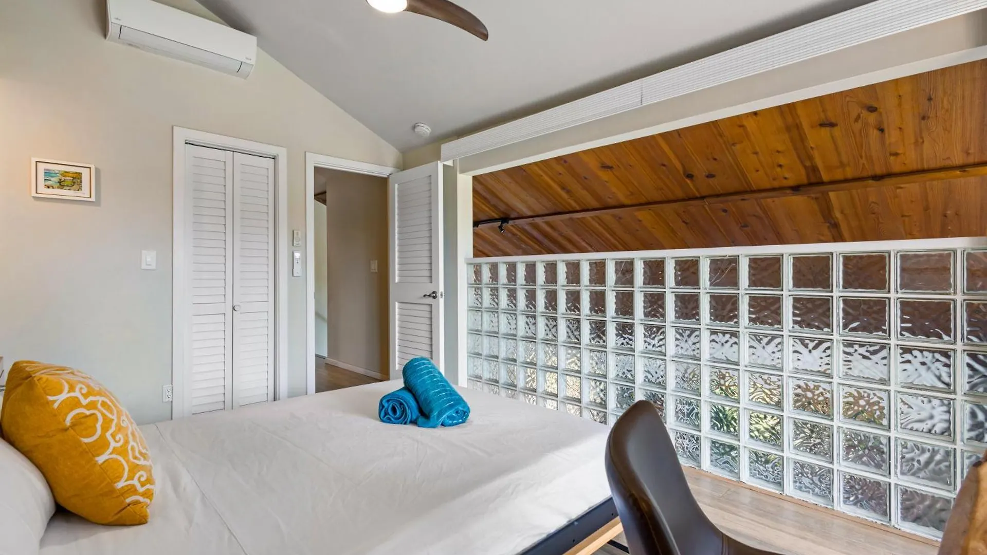 Stunning Koa Resort 3Bd Villa With Private Jet Spa Kīhei