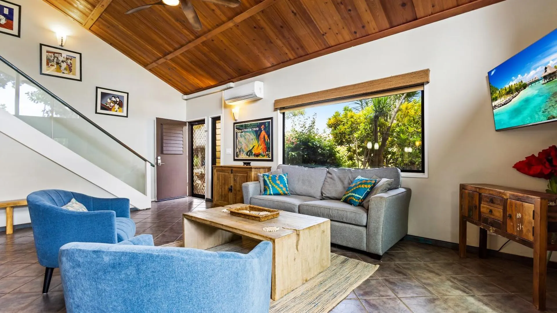 Stunning Koa Resort 3Bd Villa With Private Jet Spa Kīhei USA