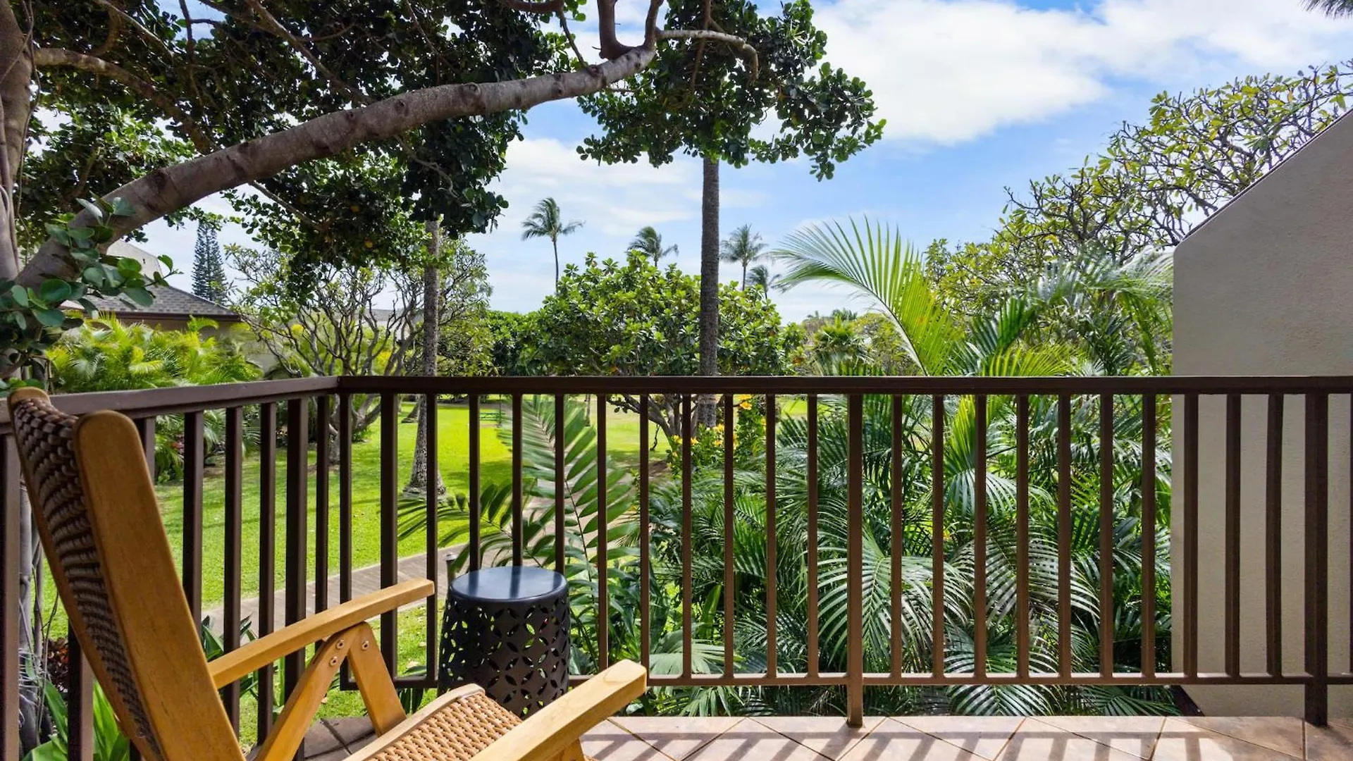 Stunning Koa Resort 3Bd Villa With Private Jet Spa Kīhei 0*,