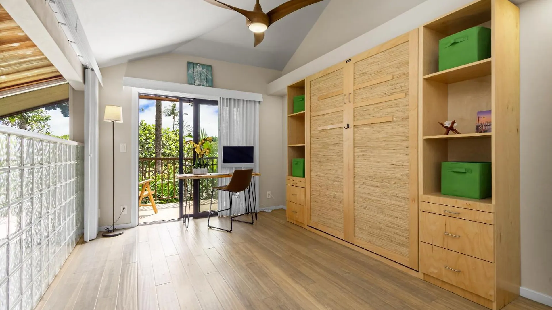 Stunning Koa Resort 3Bd Villa With Private Jet Spa Kīhei USA