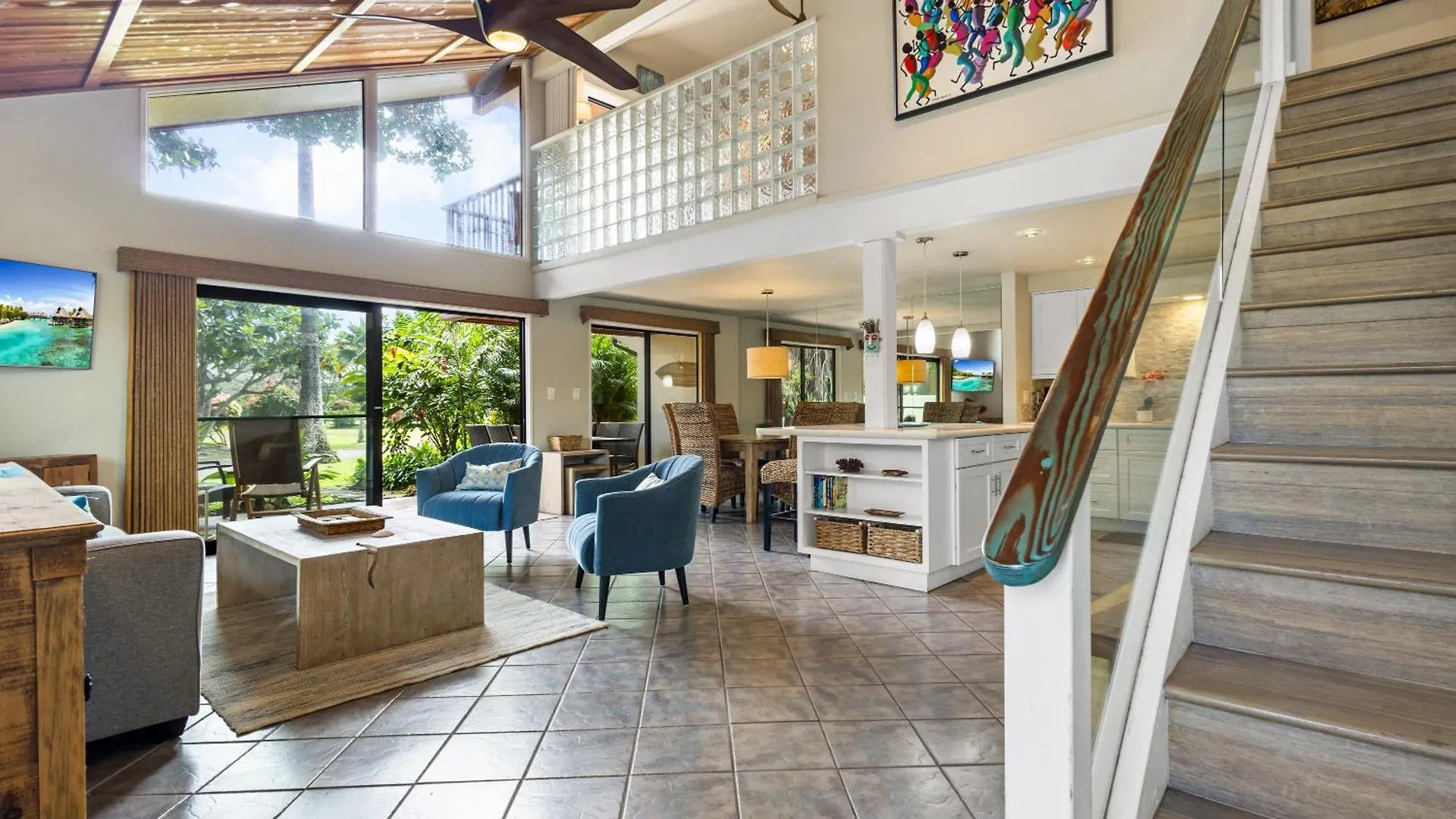 Stunning Koa Resort 3Bd Villa With Private Jet Spa Kīhei 0*,