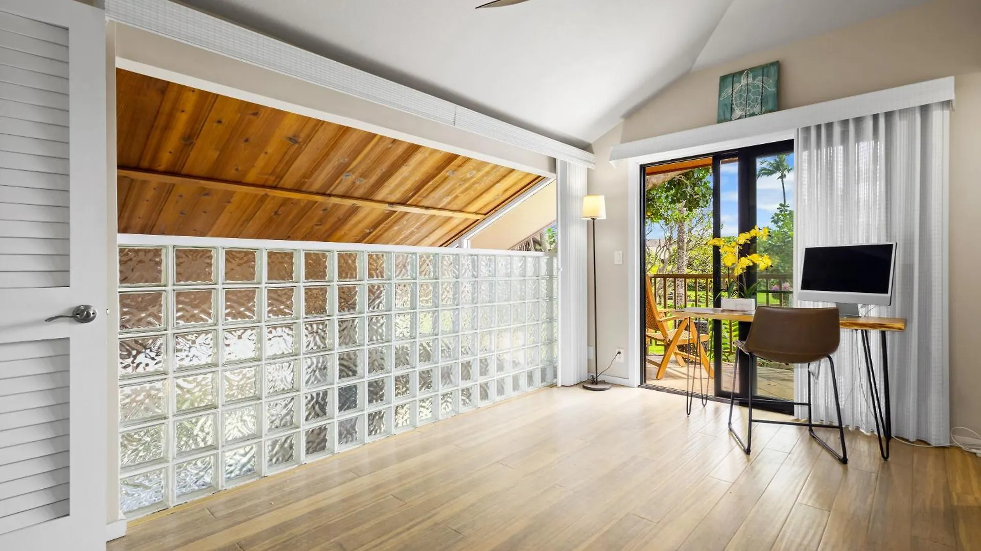 Stunning Koa Resort 3Bd Villa With Private Jet Spa Kīhei USA