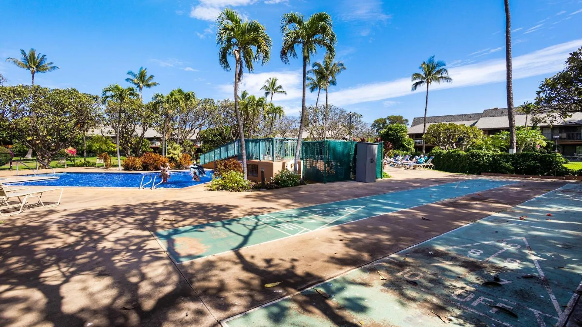 Stunning Koa Resort 3Bd Villa With Private Jet Spa Kīhei 0*,  USA