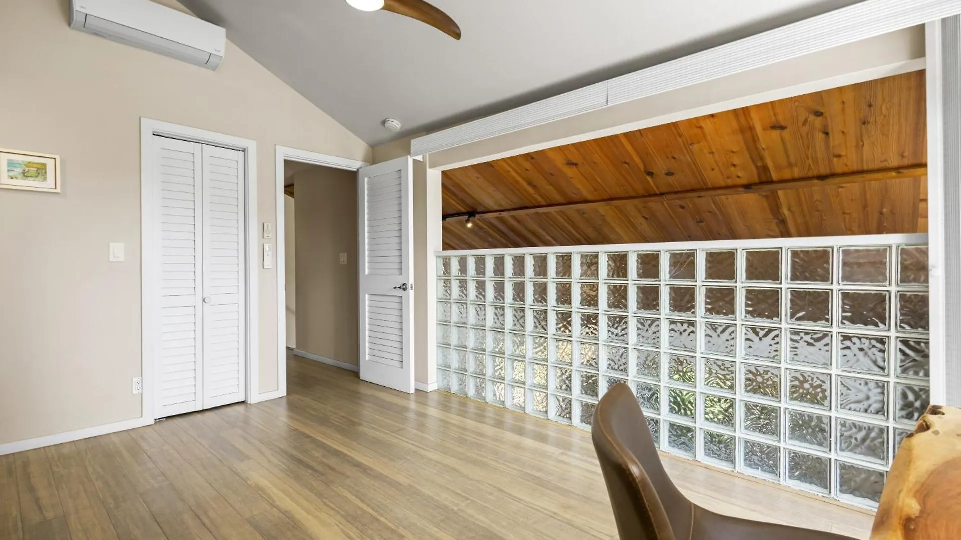 Stunning Koa Resort 3Bd Villa With Private Jet Spa Kīhei