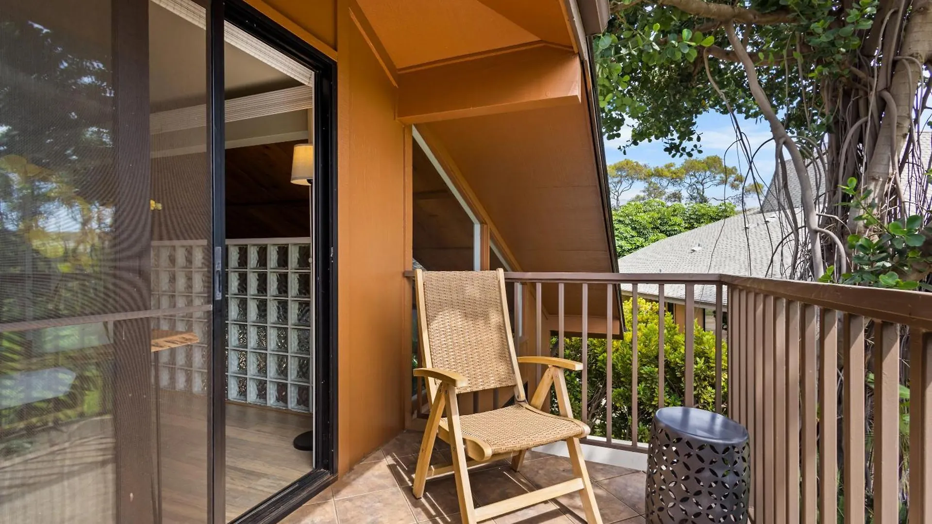 Ferienhaus Stunning Koa Resort 3Bd Villa With Private Jet Spa Kīhei