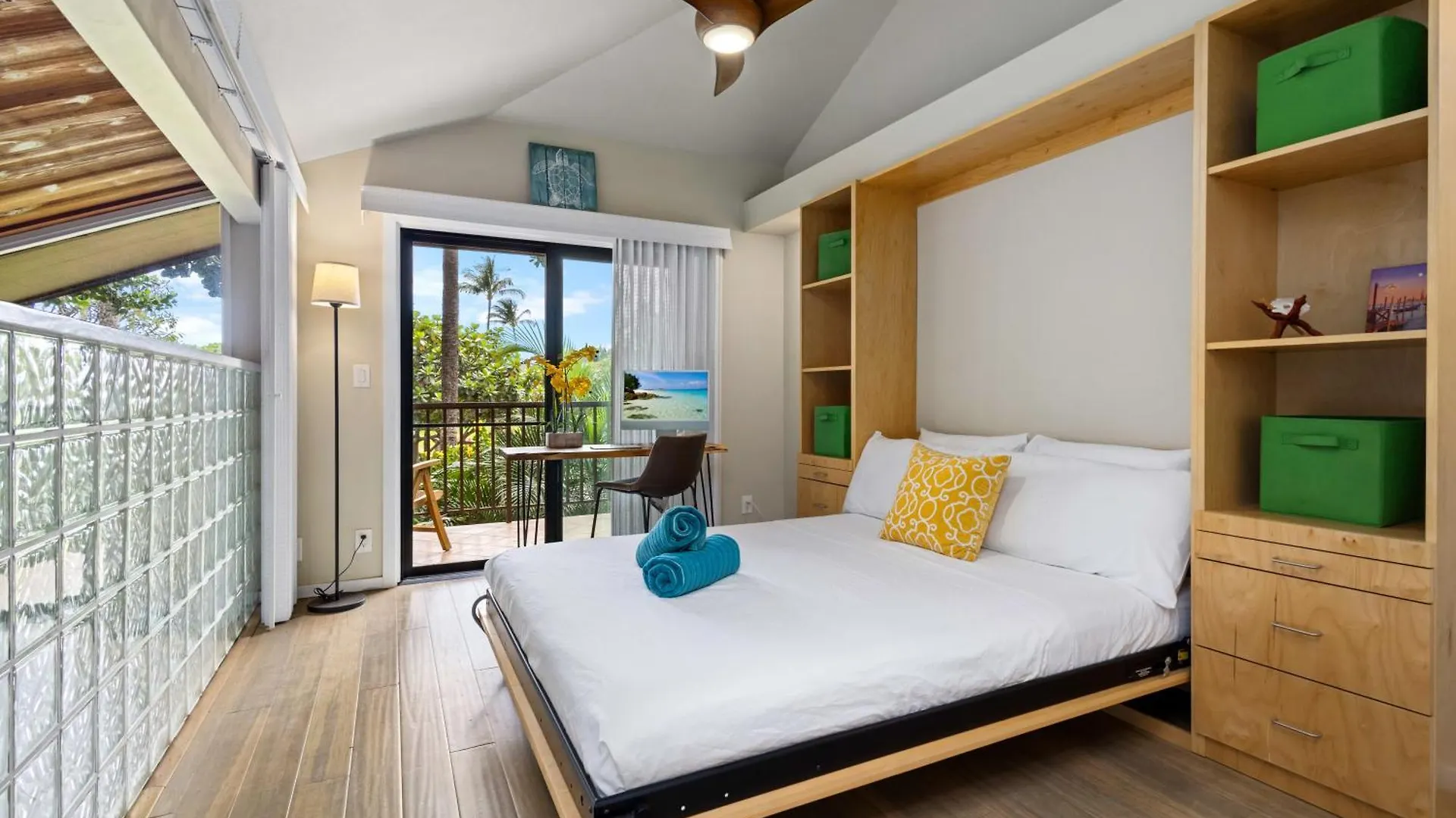 Stunning Koa Resort 3Bd Villa With Private Jet Spa Kīhei 0*,