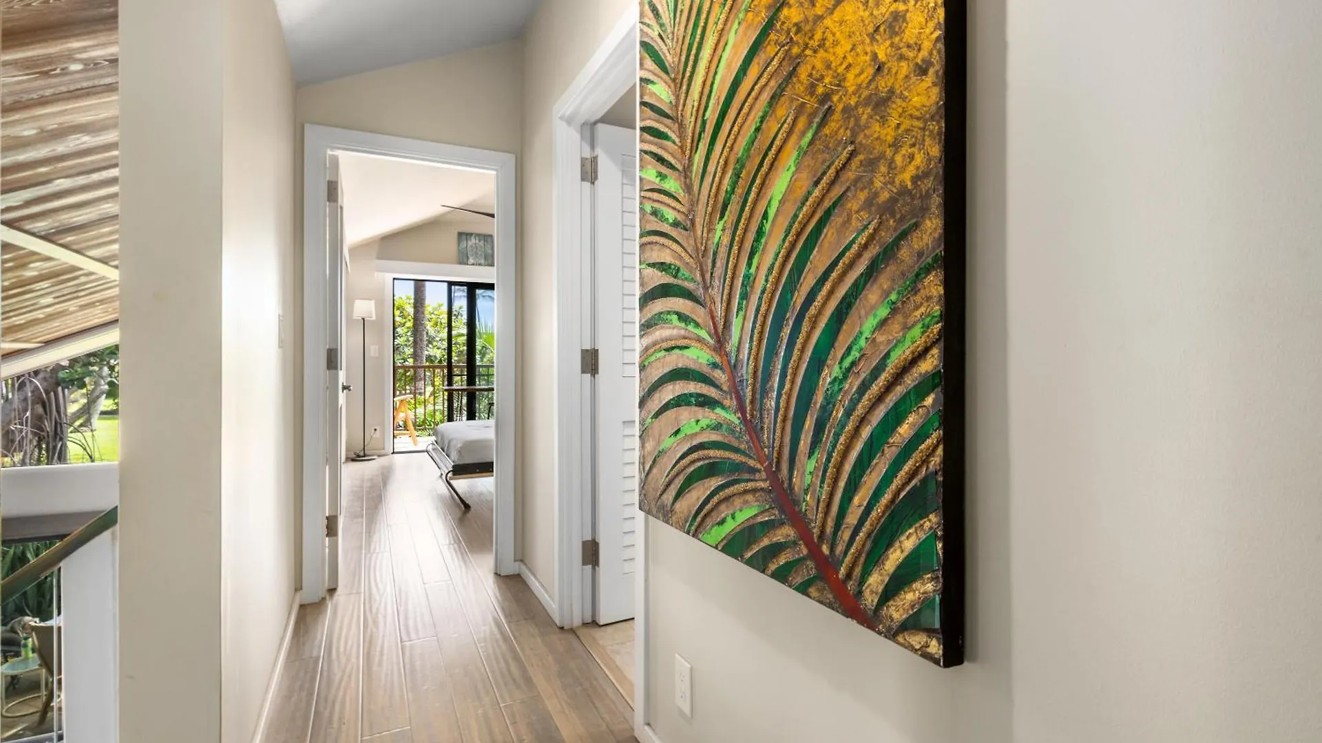 Stunning Koa Resort 3Bd Villa With Private Jet Spa Kīhei