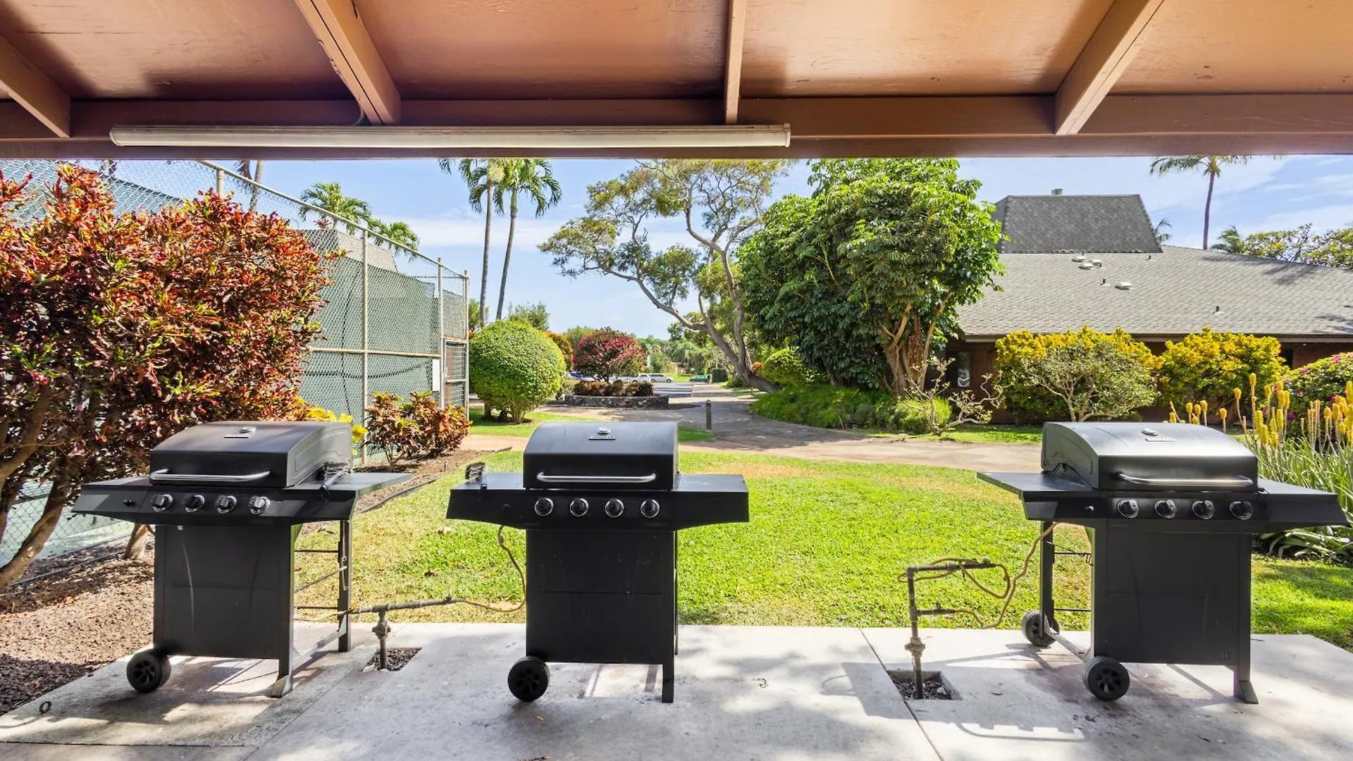 Stunning Koa Resort 3Bd Villa With Private Jet Spa Kīhei 0*,